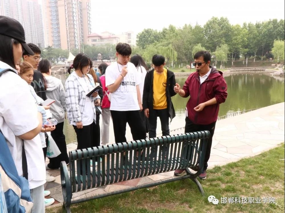162270618622304401928339288356.jpg 微信图片_20210603153326.jpg