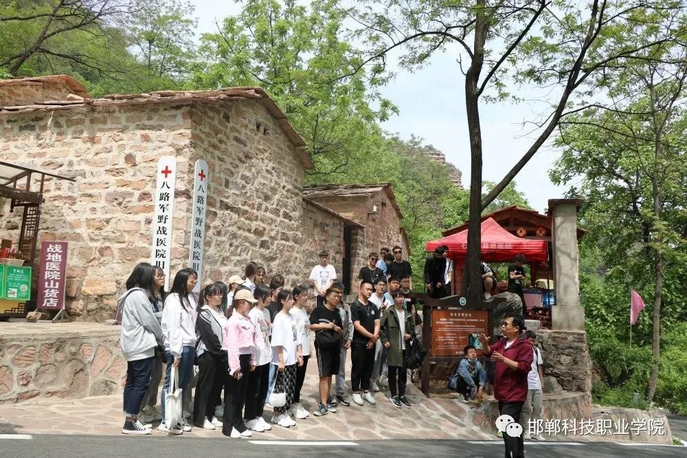162270623759172911305069965544.jpg 微信图片_20210603153329.jpg