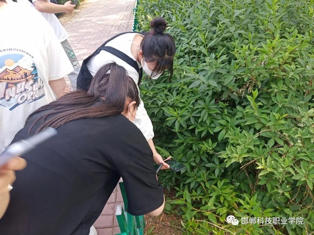 162270633014690355917327832380.jpg 微信图片_20210603153339.jpg