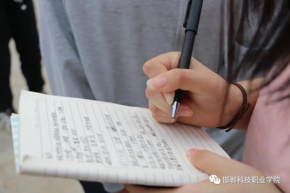 162270635919359570095809571608.jpg 微信图片_20210603153345.jpg