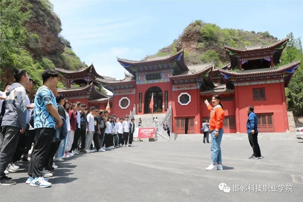162270637431238973941977998070.jpg 微信图片_20210603153348.jpg