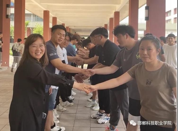 162270682643577692715342555317.jpg 微信图片_20210603155219.jpg