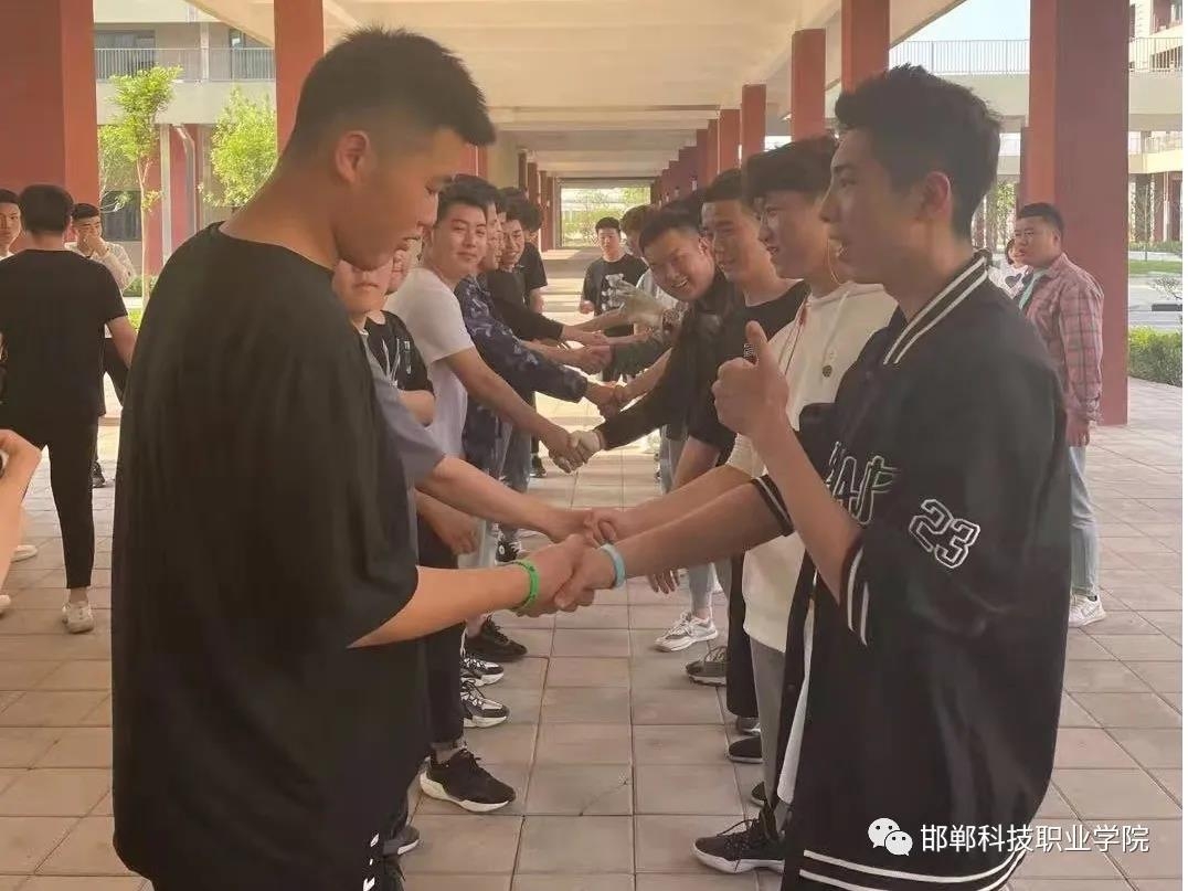 162270684449843076626413939186.jpg 微信图片_20210603155224.jpg