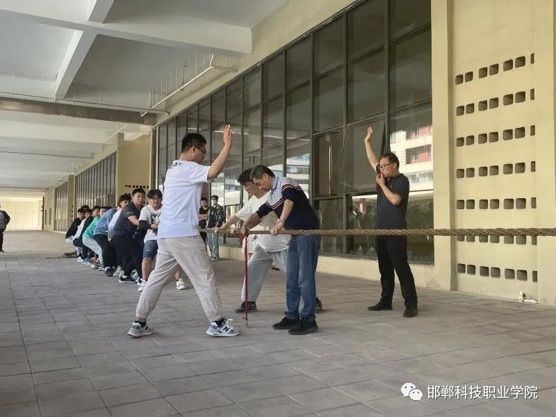 16227068877646823288165652675.jpg 微信图片_20210603155232.jpg