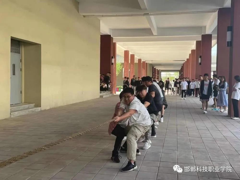 16227069038909747759073814746.jpg 微信图片_20210603155236.jpg