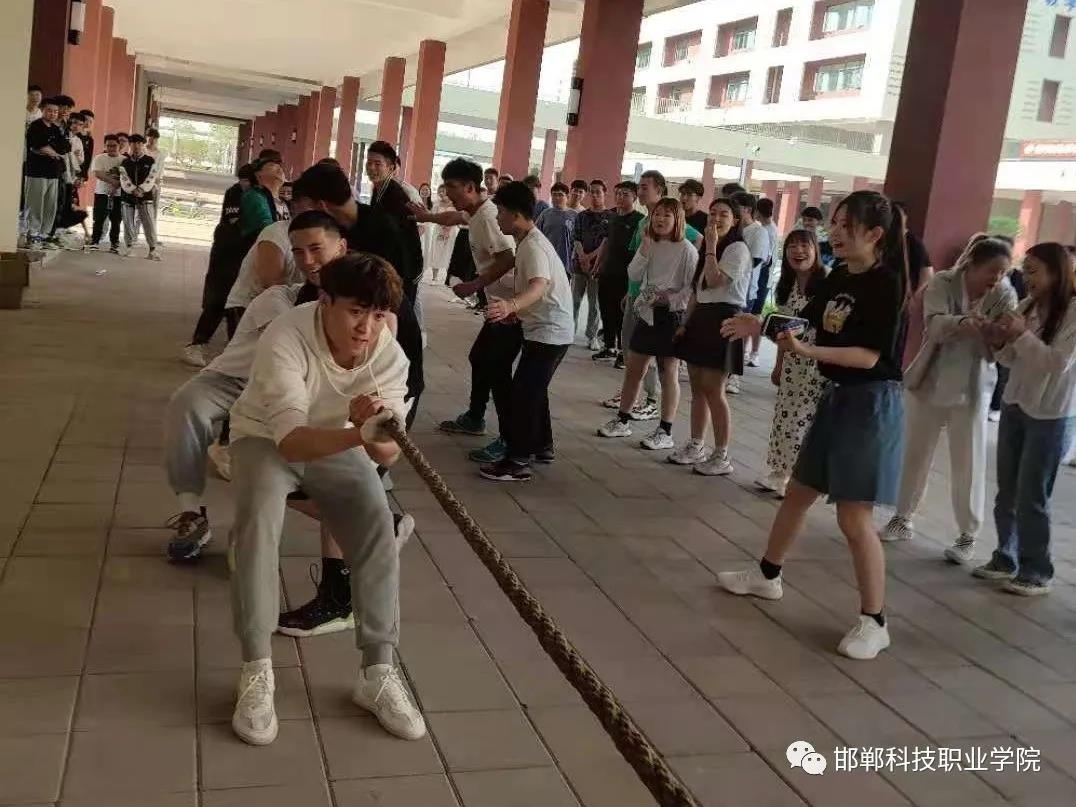 162270691837653353168445935445.jpg 微信图片_20210603155240.jpg