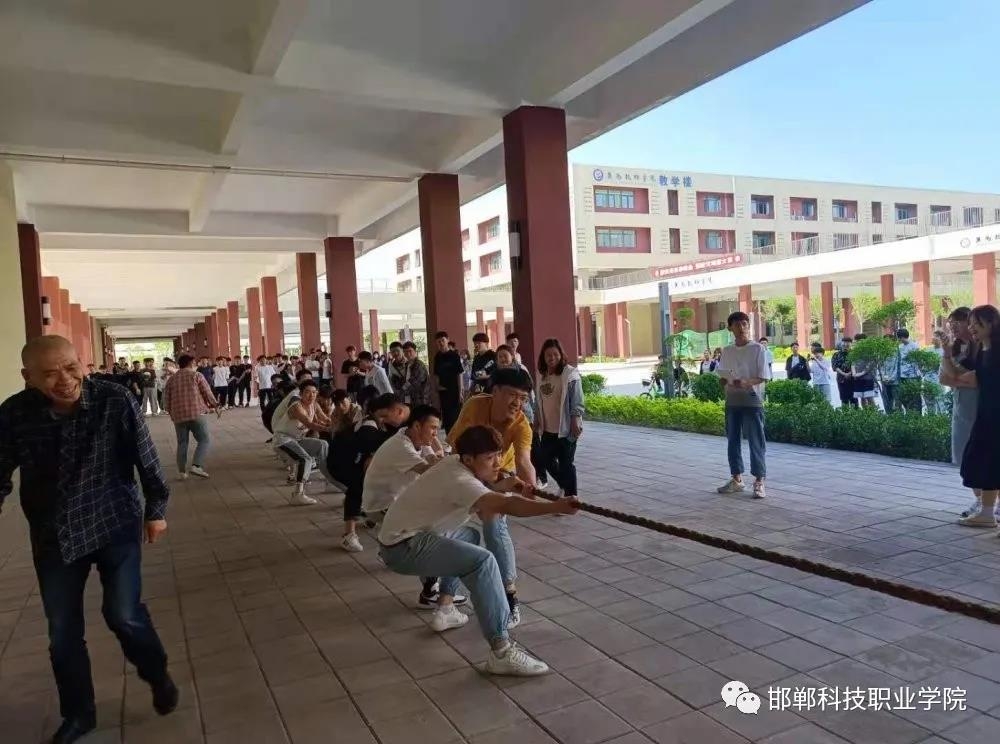 162270693210727728121968241656.jpg 微信图片_20210603155245.jpg