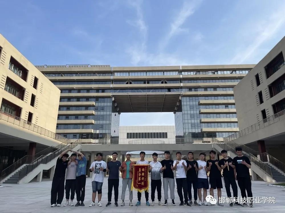 162270694987621466634679559535.jpg 微信图片_20210603155249.jpg