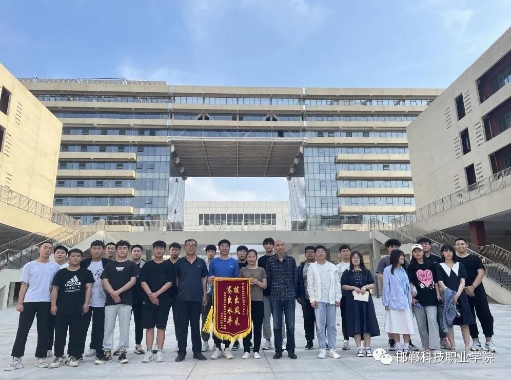 16227069633197909715443265331.jpg 微信图片_20210603155253.jpg
