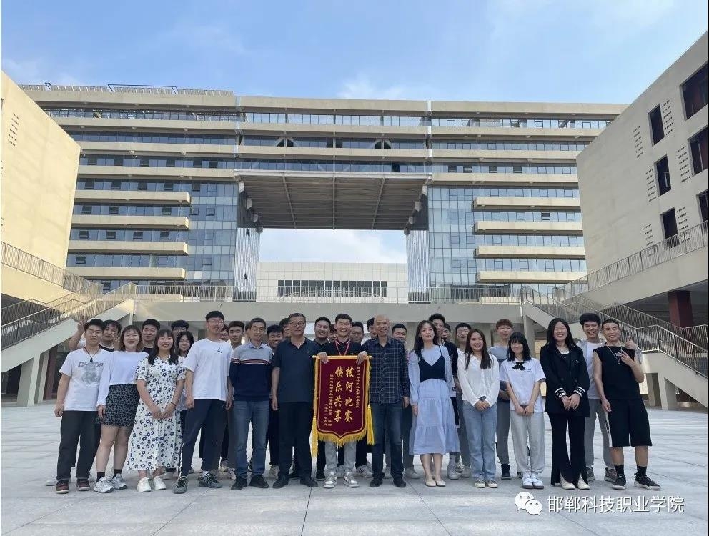 162270697967881423058768800102.jpg 微信图片_20210603155256.jpg
