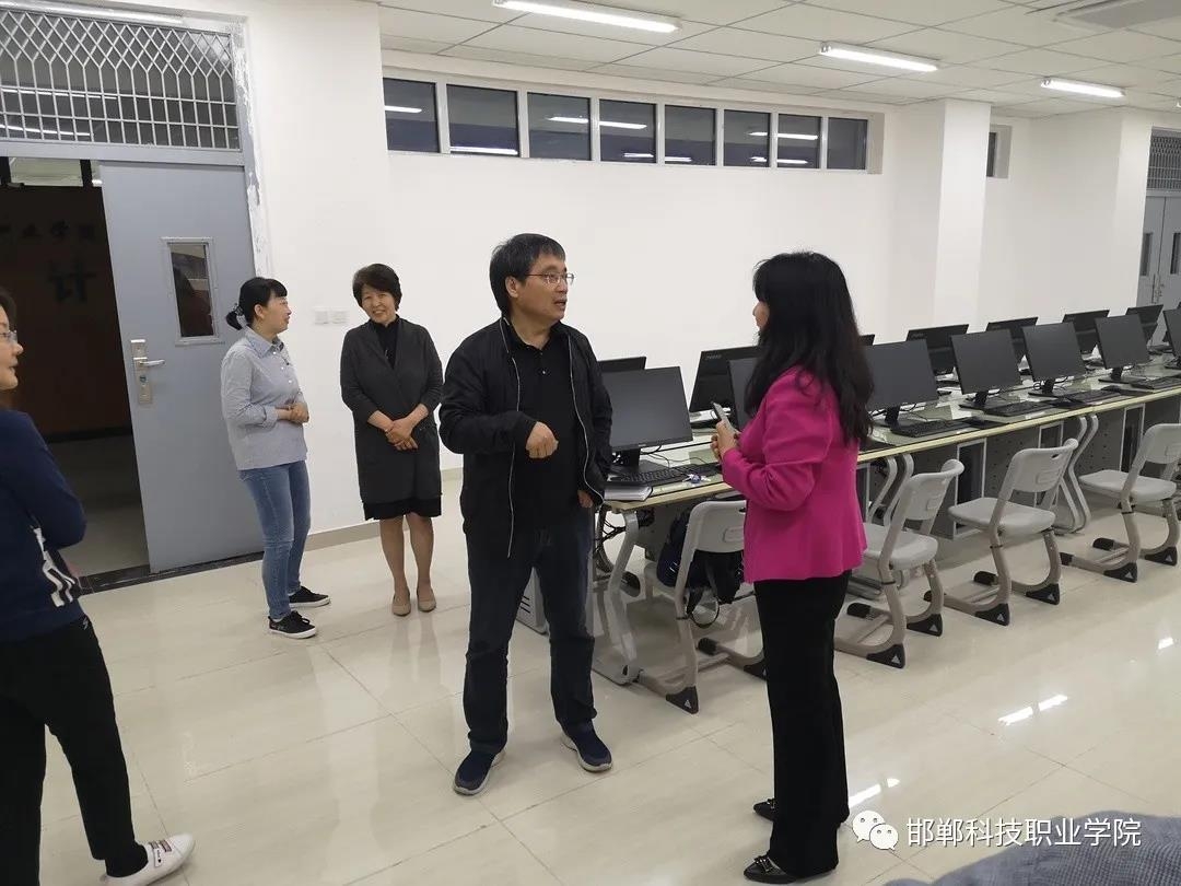 162270736544870894834413716174.jpg 微信图片_20210603155958.jpg