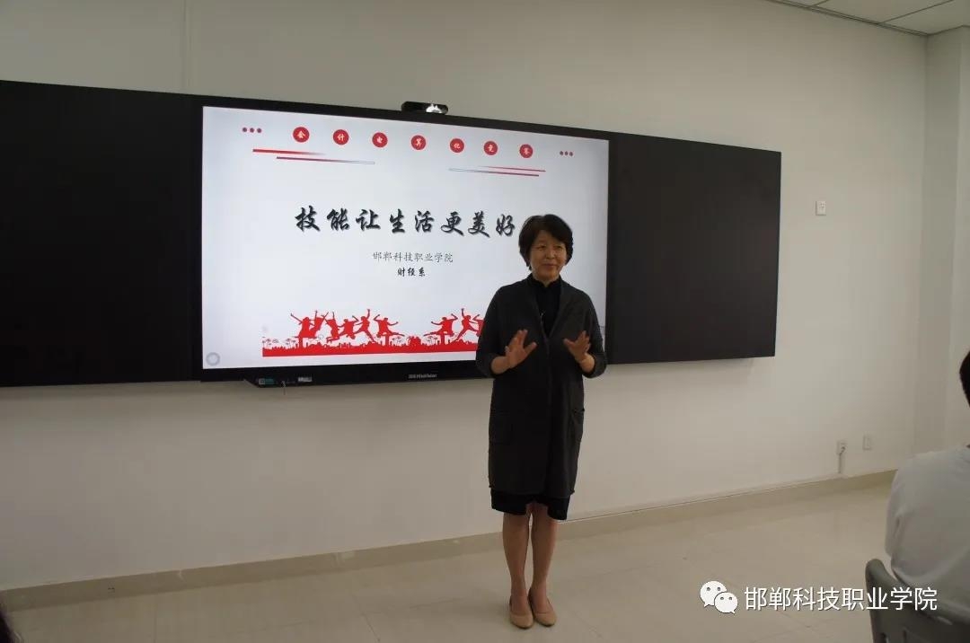162270742248309867697934084745.jpg 微信图片_20210603160006.jpg