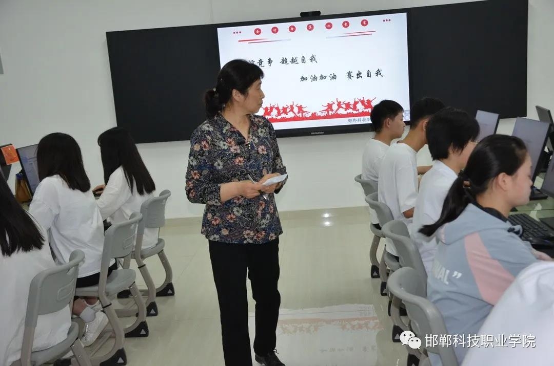 162270744170213438113179848297.jpg 微信图片_20210603160014.jpg