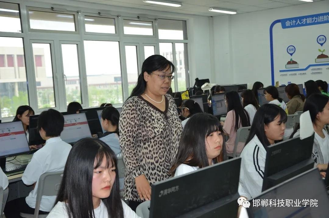 162270745322016650687069883887.jpg 微信图片_20210603160018.jpg