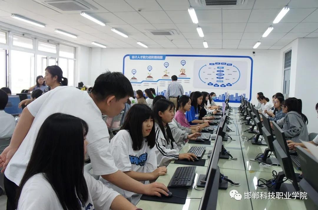 1622707465709941019765421479.jpg 微信图片_20210603160021.jpg