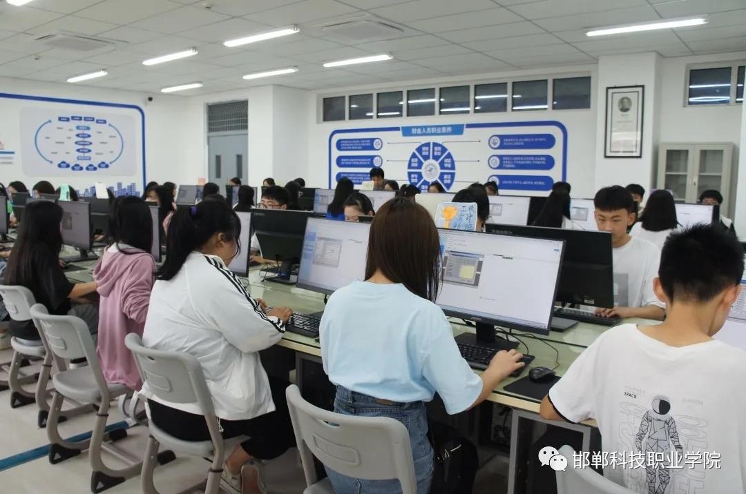 162270748037167684238170602108.jpg 微信图片_20210603160024.jpg