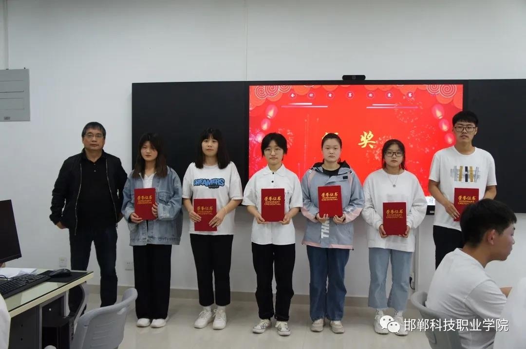 162270752831163893278939346863.jpg 微信图片_20210603160031.jpg