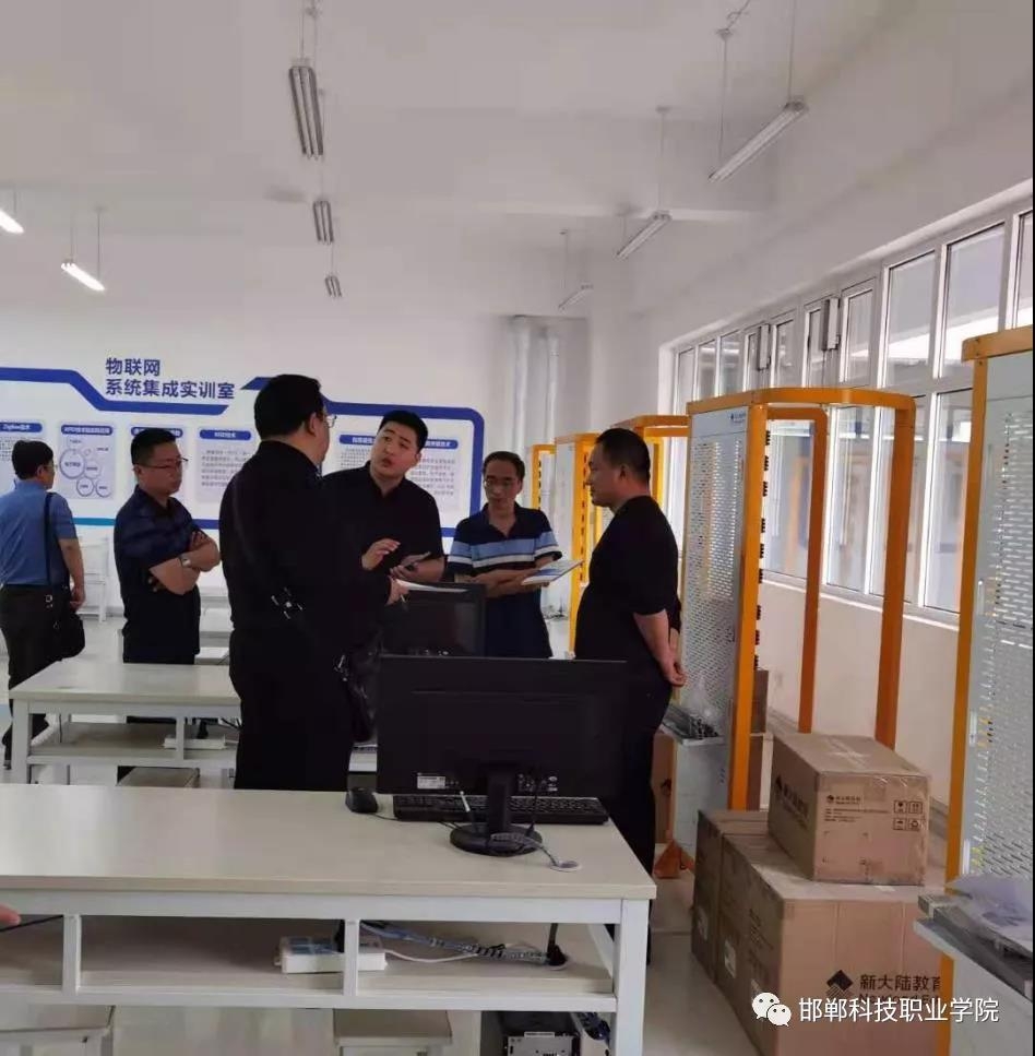 16227081834624760263566710434.jpg 微信图片_20210603161256.jpg