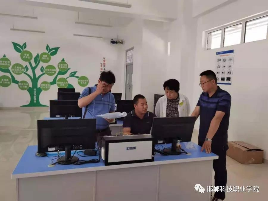 1622708195537013687674602571.jpg 微信图片_20210603161300.jpg