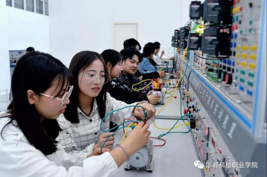 162270821187277382202016172973.jpg 微信图片_20210603161304.jpg