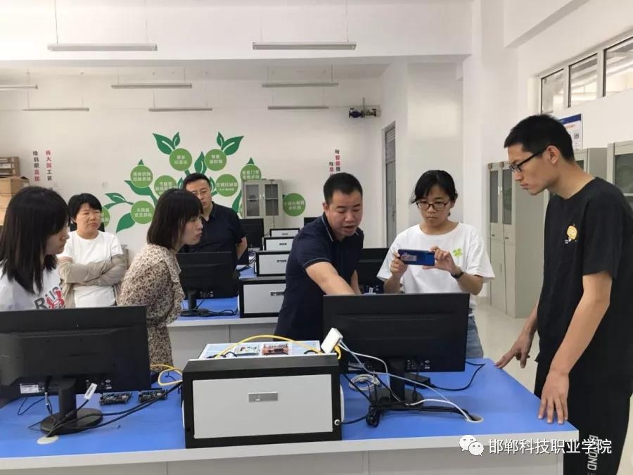162270822676945654318773384216.jpg 微信图片_20210603161307.jpg