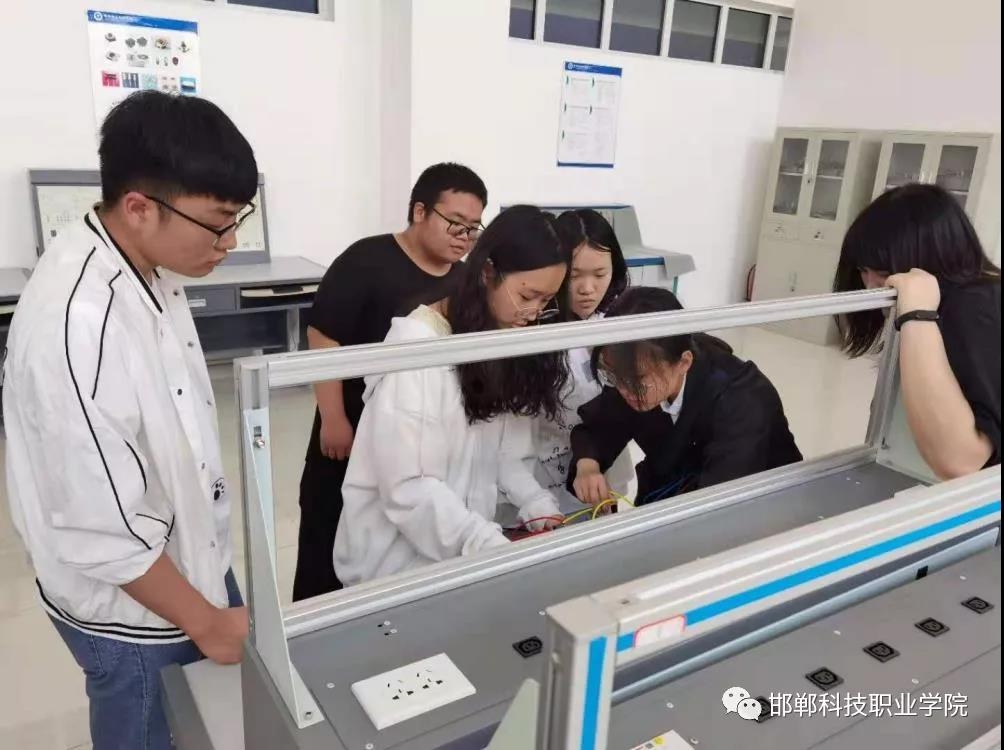 162270824452401210702986739493.jpg 微信图片_20210603161315.jpg