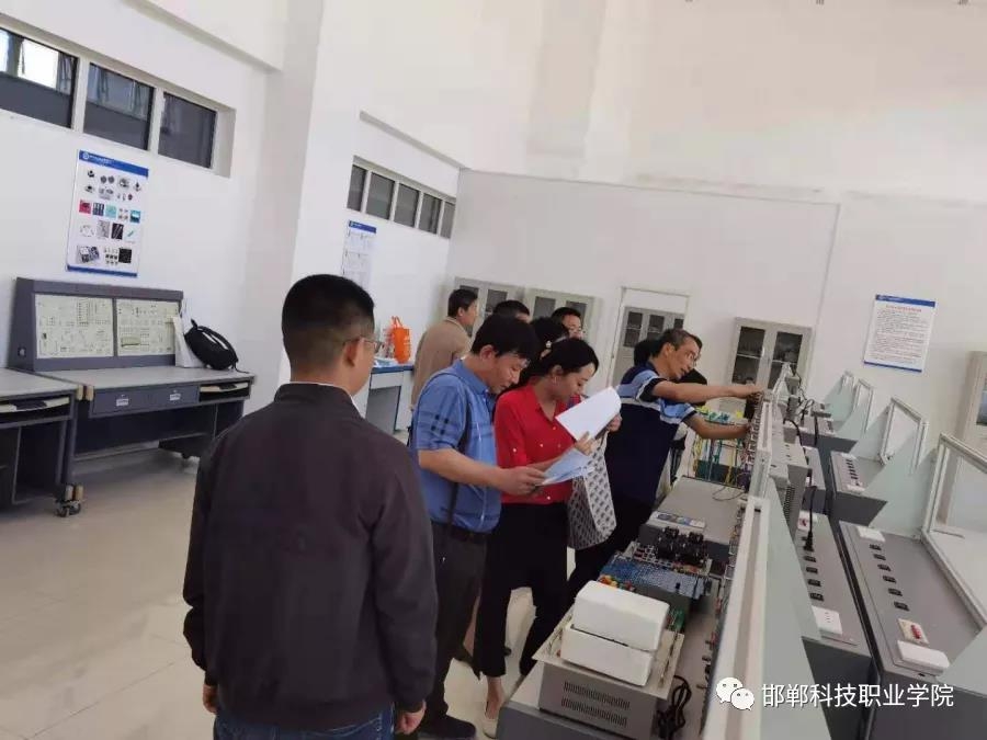 162270827359562058291601429540.jpg 微信图片_20210603161325.jpg