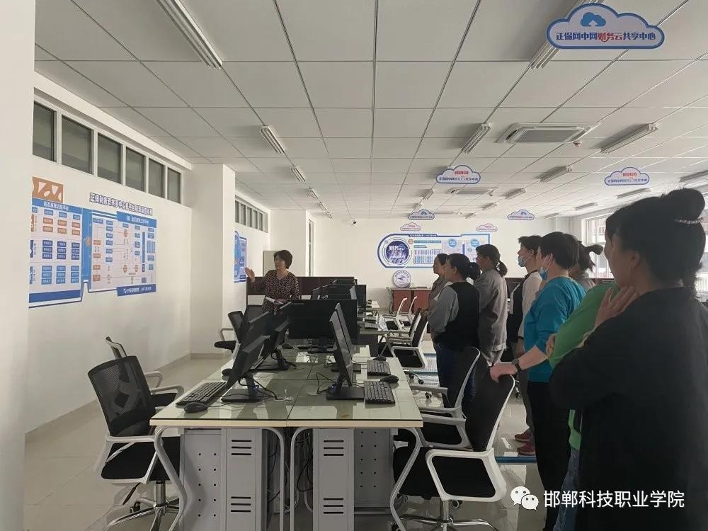 162270849614646995499392383784.jpg 微信图片_20210603161933.jpg