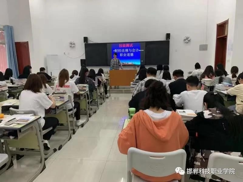 162270855867906145802895642133.jpg 微信图片_20210603161941.jpg