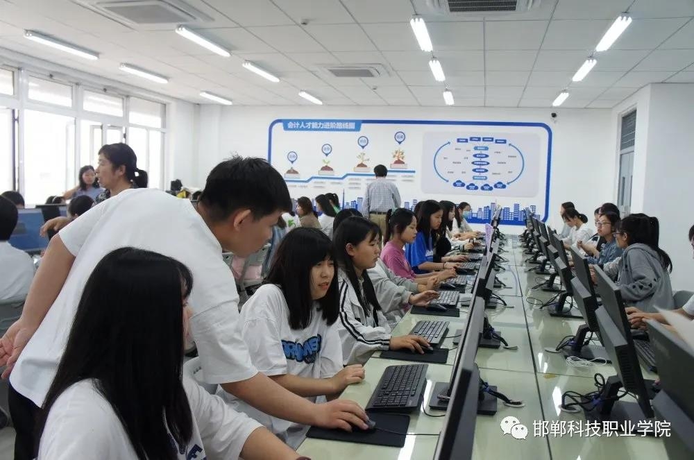16227085761186023986605196605.jpg 微信图片_20210603161944.jpg