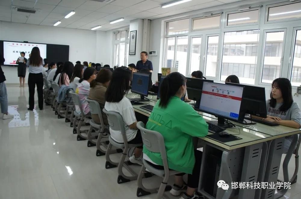 162270859094828593222105307654.jpg 微信图片_20210603161946.jpg
