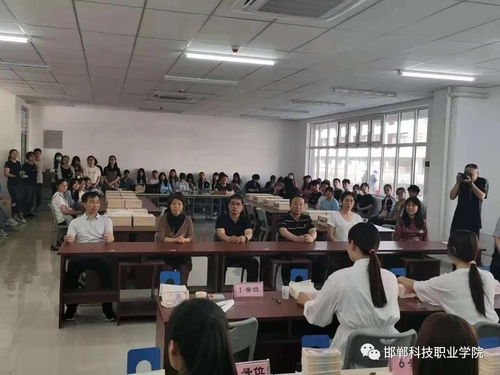 162270860212145014726555231377.jpg 微信图片_20210603161949.jpg
