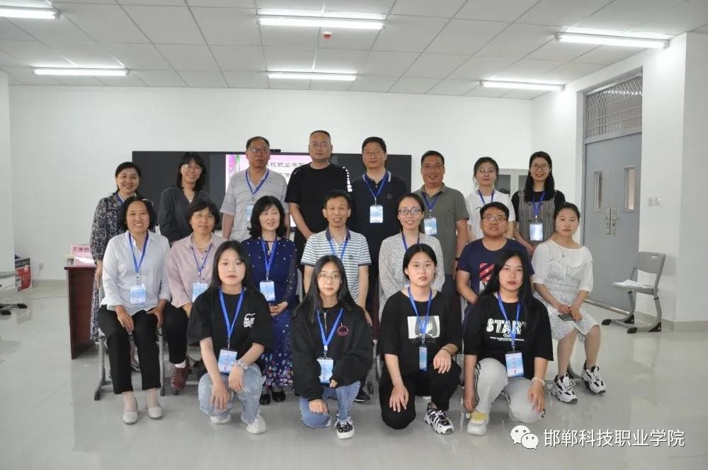 162270865773064264527687222381.jpg 微信图片_20210603162000.jpg