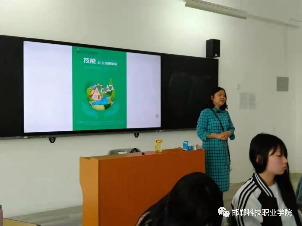 162270866868638024538224985111.jpg 微信图片_20210603162003.jpg
