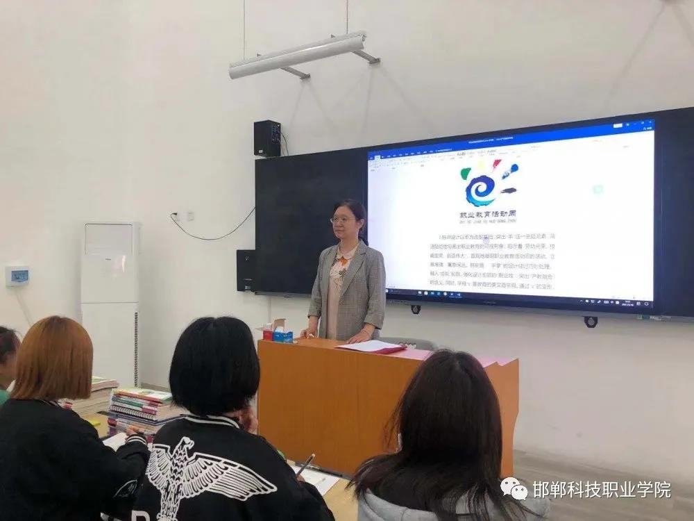16227086824039865397469542635.jpg 微信图片_20210603162006.jpg