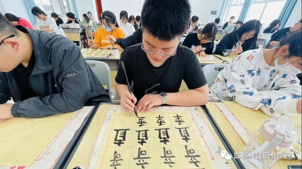 162270871269241500144603515296.jpg 微信图片_20210603162013.jpg