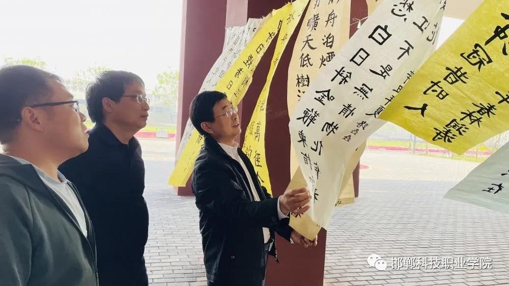 162270874630316655819753447515.jpg 微信图片_20210603162020.jpg