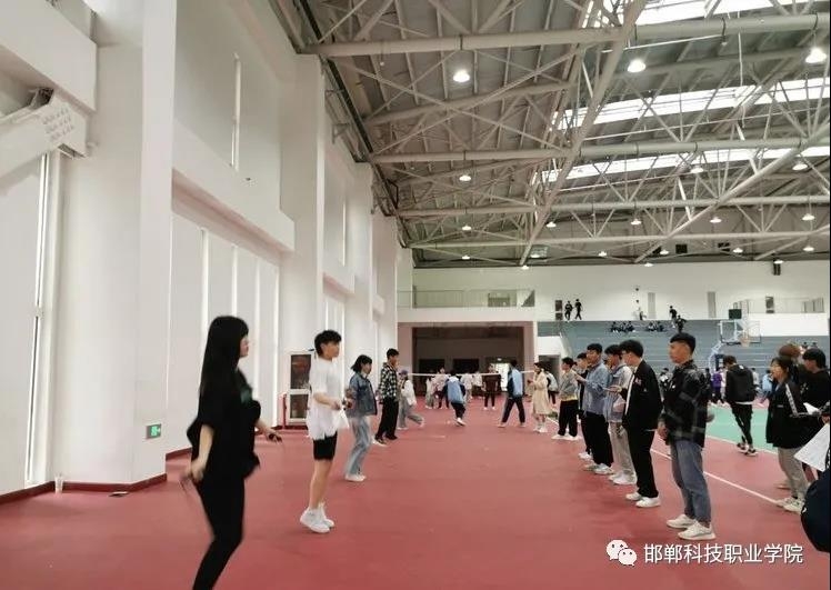 162277059428570084985213035099.jpg 微信图片_20210604093550.jpg