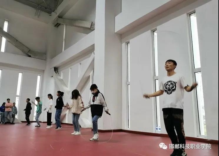 162277060766786108227041927293.jpg 微信图片_20210604093553.jpg