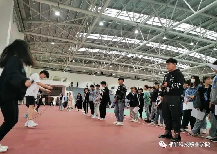162277062227146417198979541138.jpg 微信图片_20210604093557.jpg