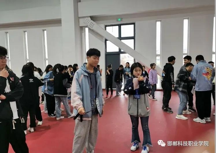 162277067335243886487001643694.jpg 微信图片_20210604093600.jpg