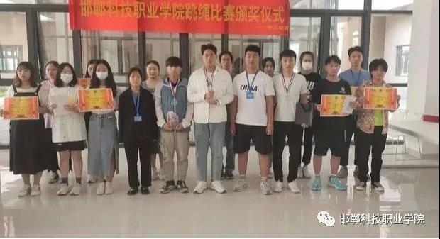162277071652758396472712738407.jpg 微信图片_20210604093608.jpg