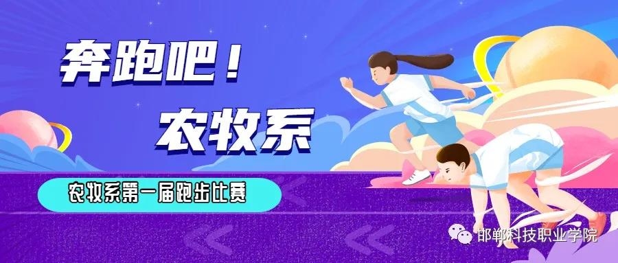 162277161380626748741802629959.jpg 微信图片_20210604095242.jpg