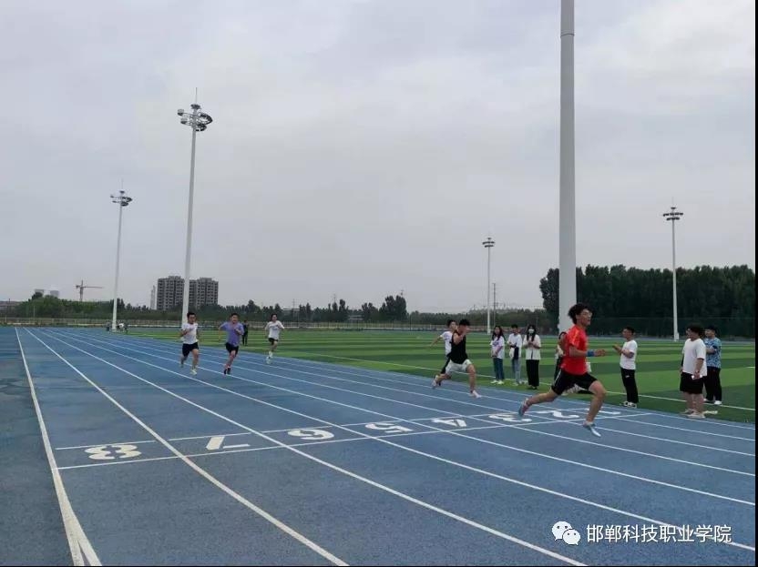 162277165981751757404212811445.jpg 微信图片_20210604095245.jpg