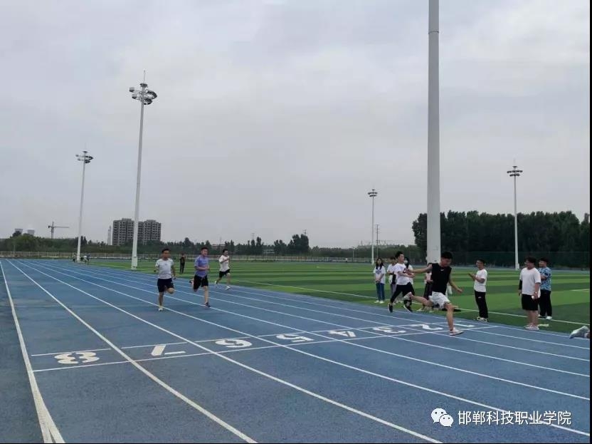 1622771673869766306270528022.jpg 微信图片_20210604095249.jpg