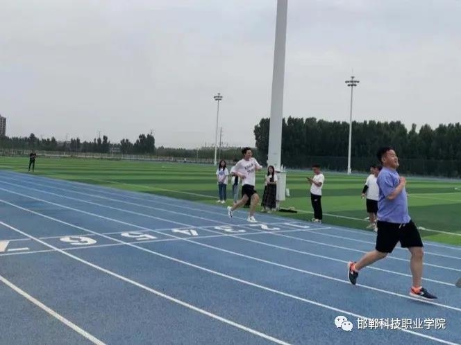 162277168455249710255978747709.jpg 微信图片_20210604095252.jpg