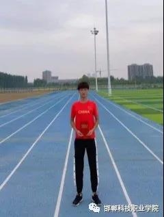 162277169730120314768876593956.jpg 微信图片_20210604095255.jpg