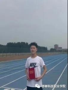 162277170931722443141855458613.jpg 微信图片_20210604095258.jpg