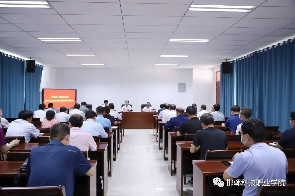 16228403149767023097508543179.jpg 微信图片_20210605045555.jpg