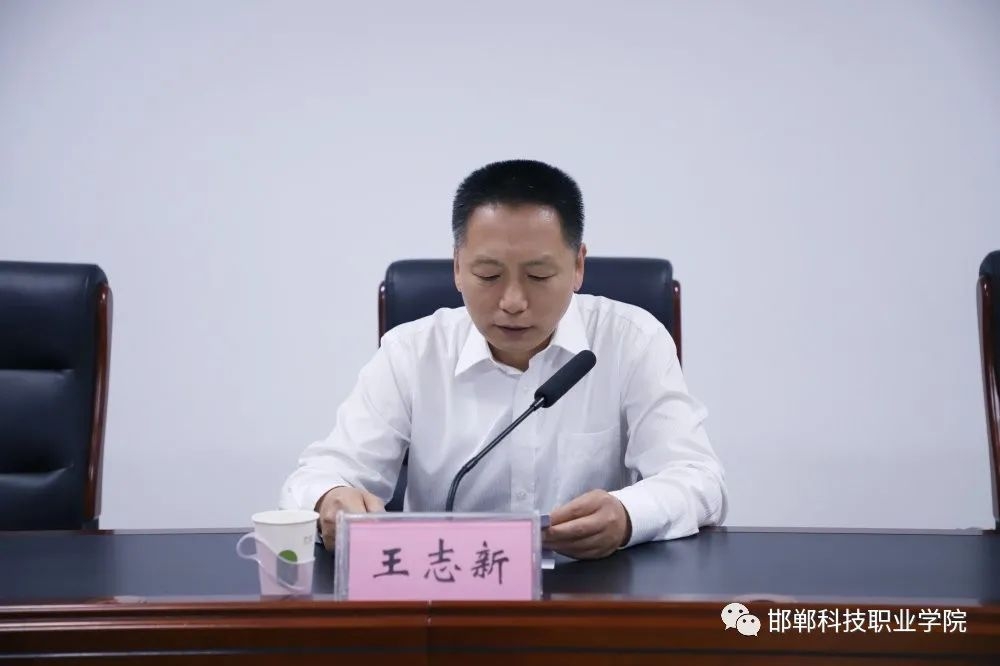 16228403266933253314545411282.jpg 微信图片_20210605045600.jpg